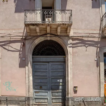 San Michele Heritage
