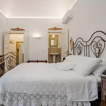 San Michele Heritage *